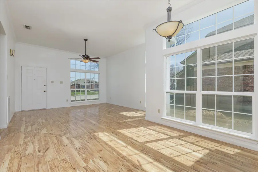 2705 High Pointe Boulevard, McKinney, TX 75071 - #2