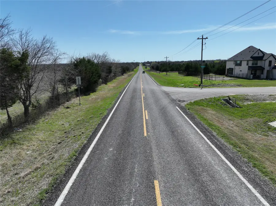 001 Fm 151, Trenton, TX 75490 - #3