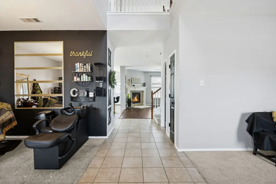 633 Daisy Drive, Desoto, TX 75115 - #3