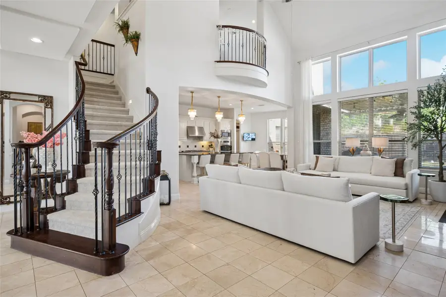 503 Raven Drive, Murphy, TX 75094 - #3