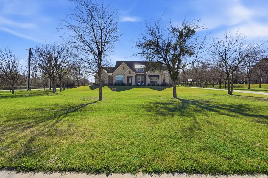 1001 Bear Creek Ranch Road, Aledo, TX 76008 - #3