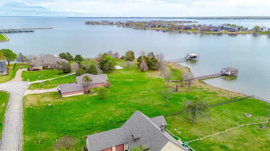 L 349 Deep Water Cove, Corsicana, TX 75109 - #3