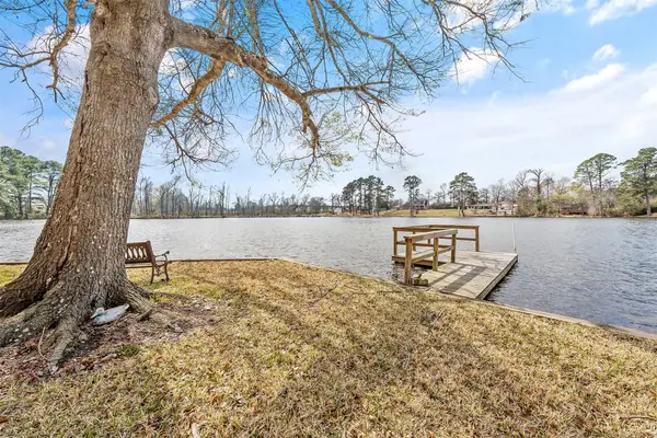 10202 E Lakeshore Drive, Tyler, TX 75709