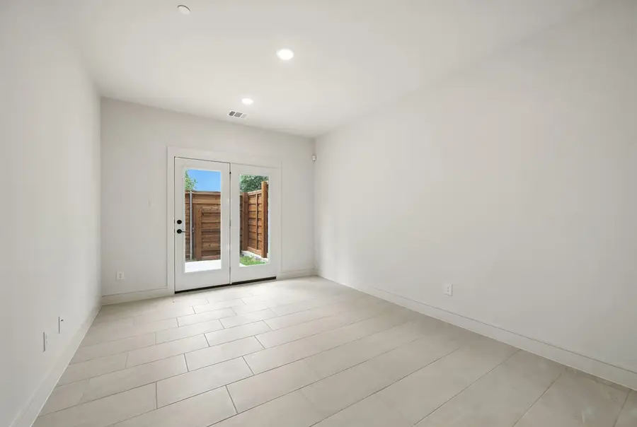 1364 Cherry Hills Lane, Irving, TX 75038 - #2