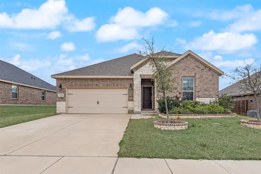 4009 Clearline Drive, Forney, TX 75126 - #2