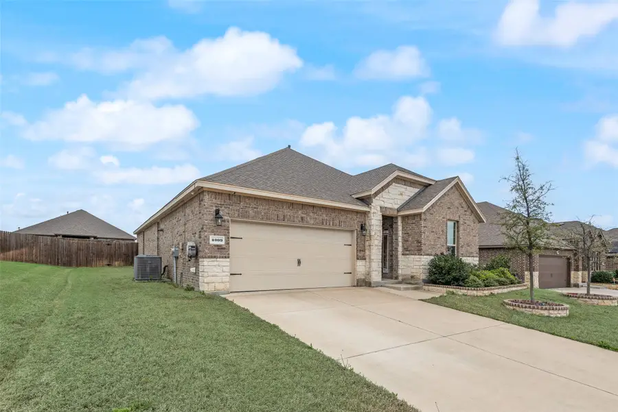 4009 Clearline Drive, Forney, TX 75126 - #3
