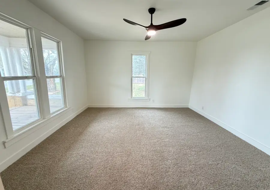 1730 N 3rd Street, Abilene, TX 79603 - #3