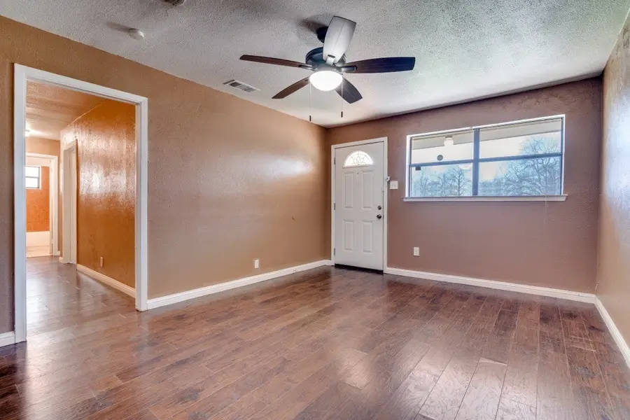 3509 Statler Drive, Mesquite, TX 75150 - #3