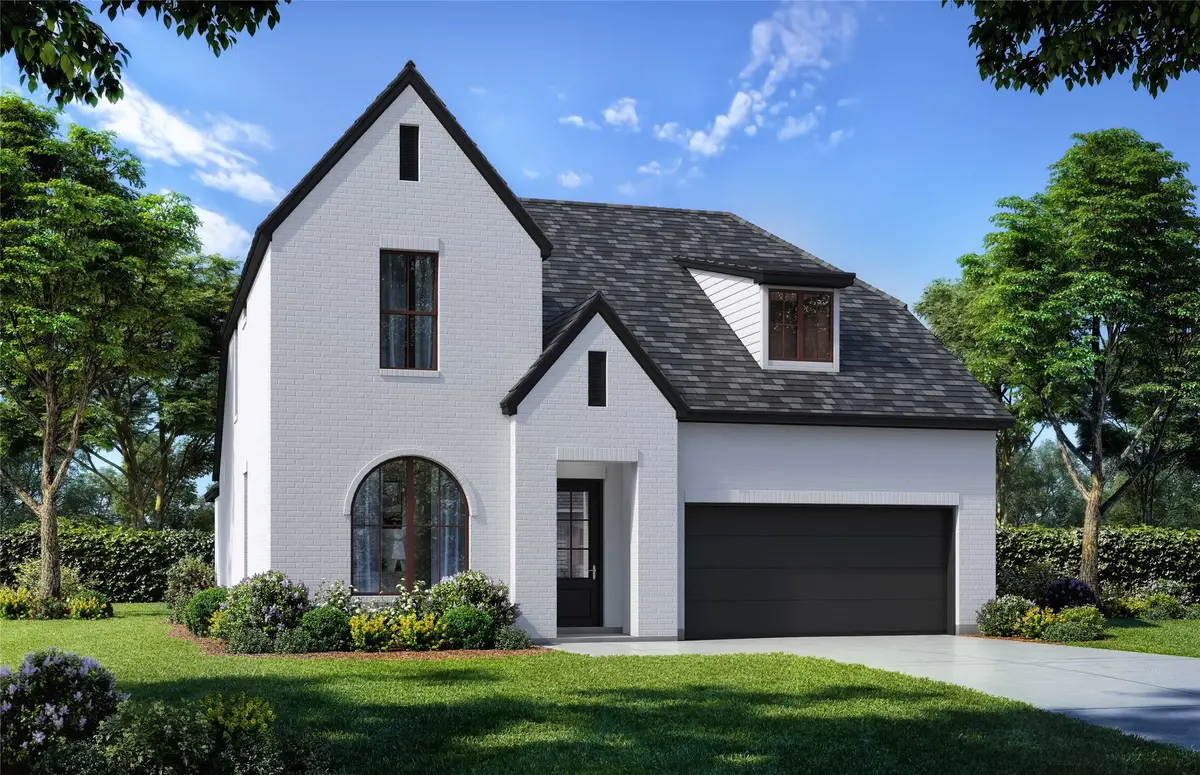 2004 Blue Moon Bay, Mesquite, TX 75181 - #1