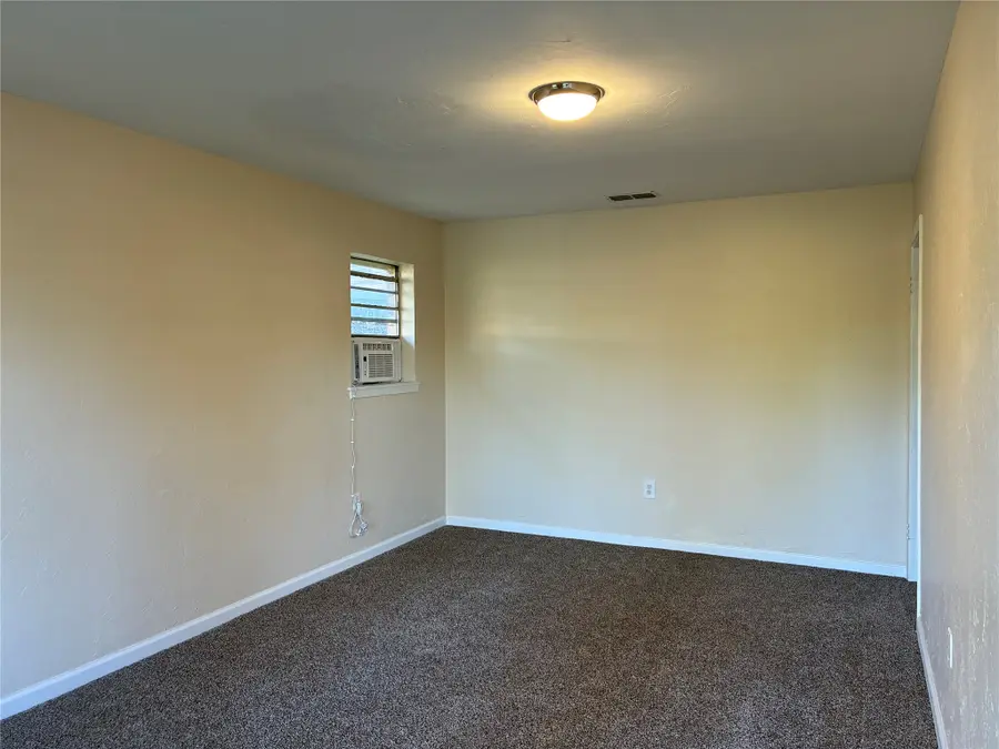 6809 Broadway Avenue, Shreveport, LA 71109 - #3