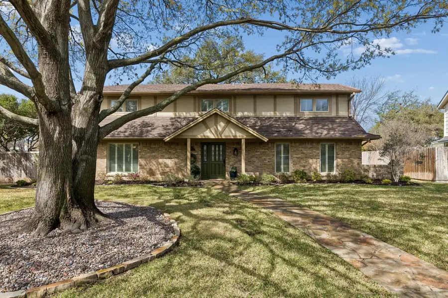 147 Hidden Circle, Richardson, TX 75081 - #3