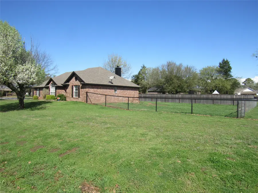 4019 E Fm 120, Denison, TX 75021 - #3