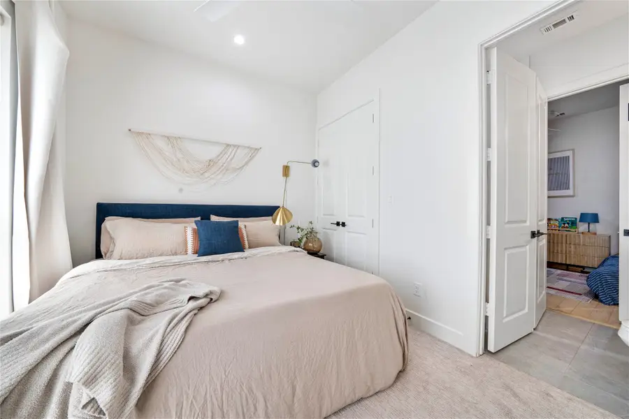 130 Garden Court W, Arlington, TX 76013 - #3