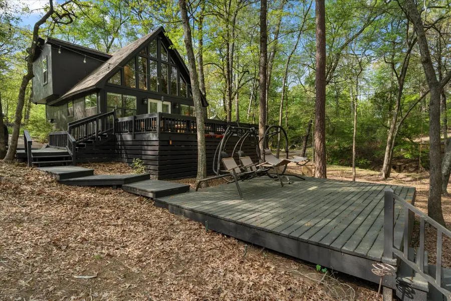 103 E Barker Creek Drive, Scroggins, TX 75480 - #3