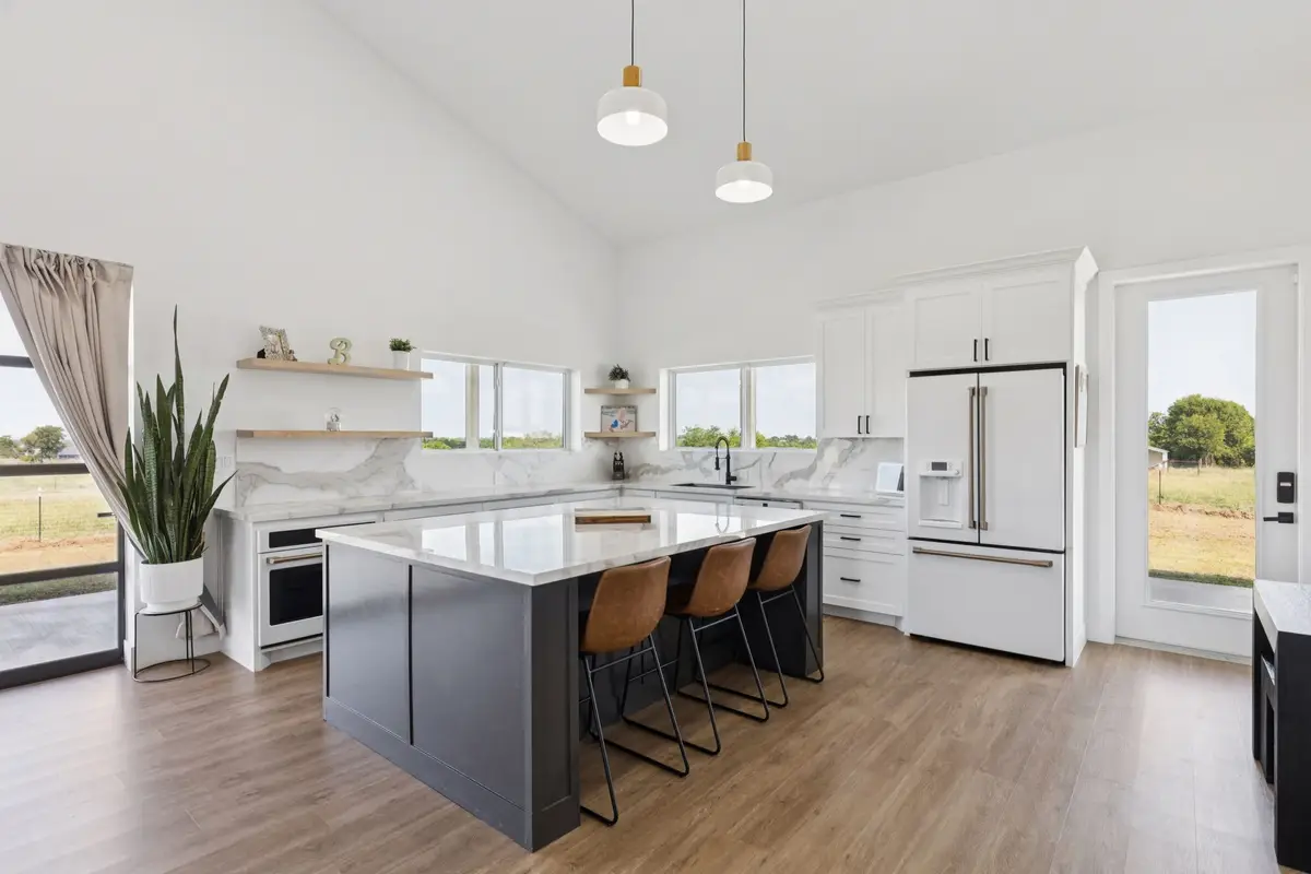 2436 Fm 1566 W, Celeste, TX 75423 - #1