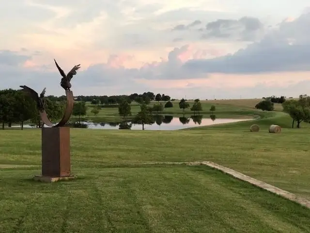 10388 County Road 106, Celina, TX 75009 - #1