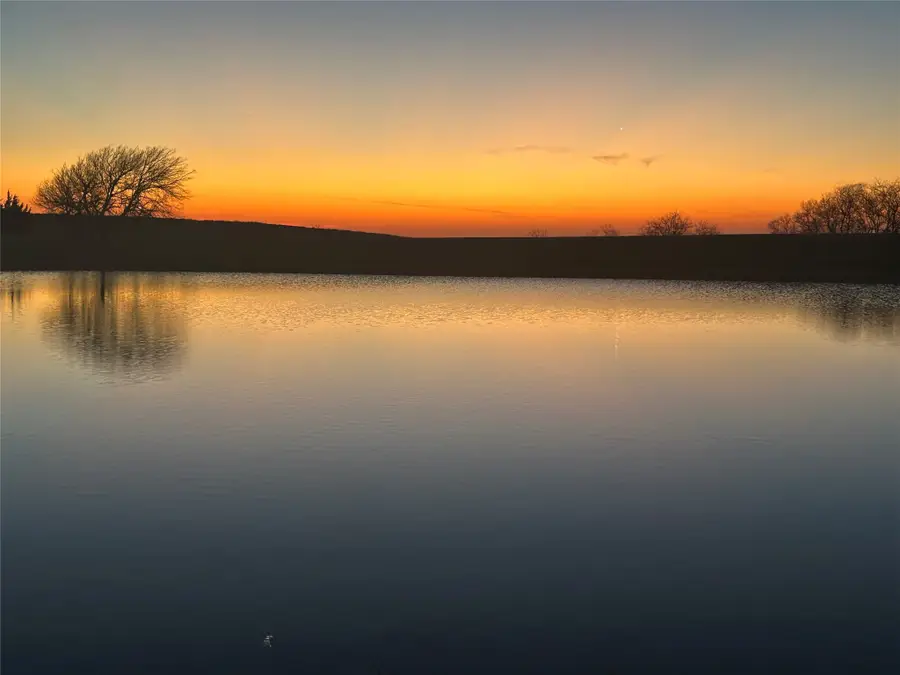 10388 County Road 106, Celina, TX 75009 - #2