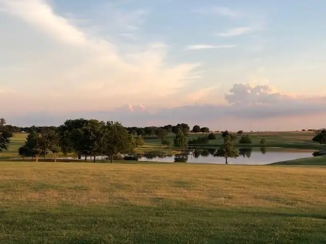 10388 County Road 106, Celina, TX 75009 - #3