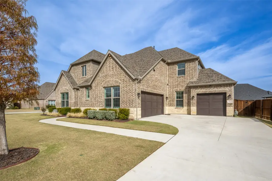11112 Lacey Oak Ridge, Justin Roanoke, TX 76226 - #2