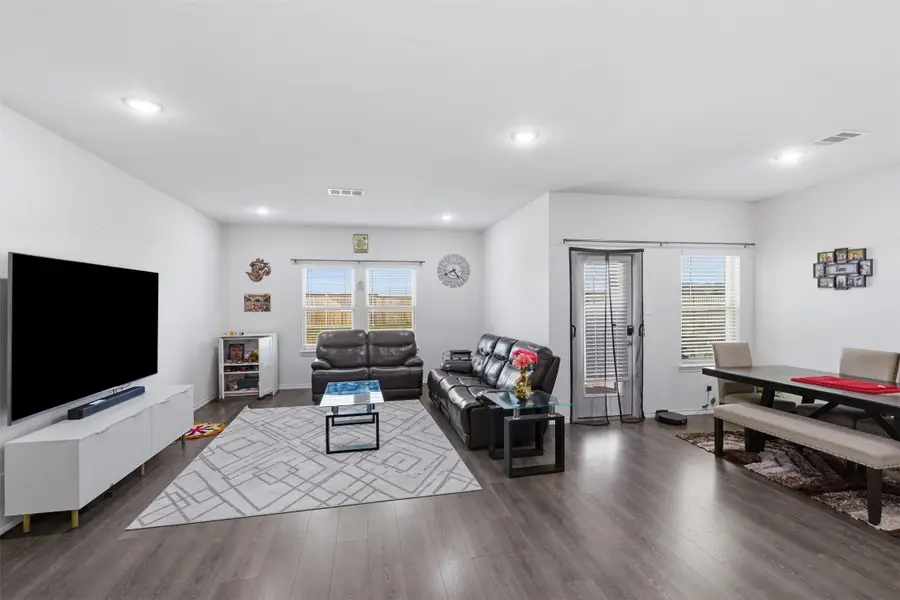 4104 Fitzgerald Avenue, Celina, TX 76227 - #3