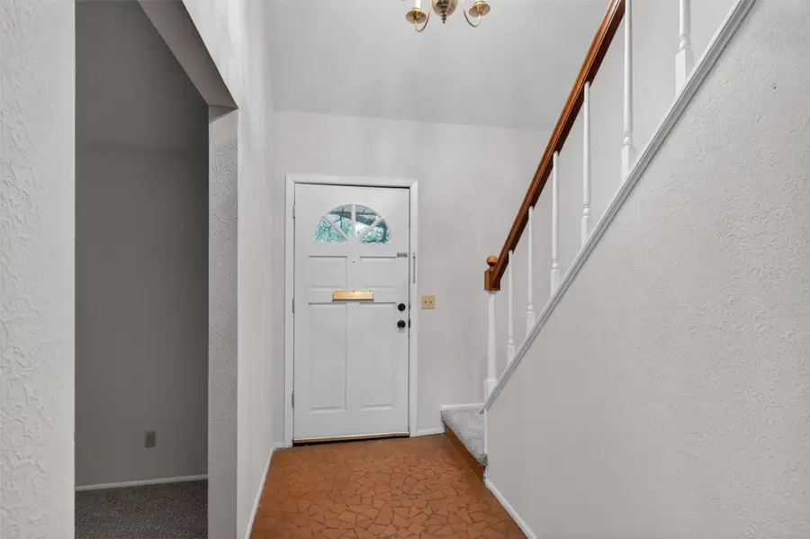 2329 Belmont Boulevard, Bossier City, LA 71111 - #2