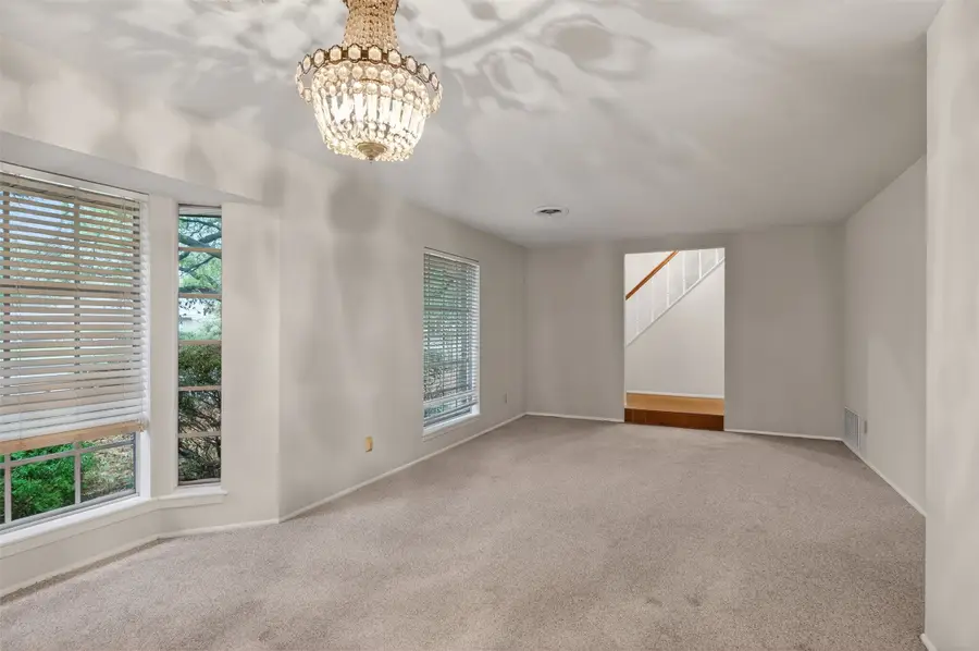 2329 Belmont Boulevard, Bossier City, LA 71111 - #3