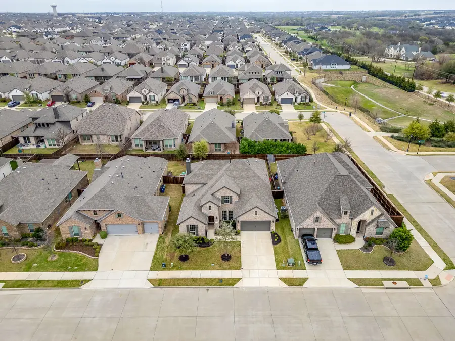 1714 Cherry Blossom Lane, Prosper, TX 75078 - #2