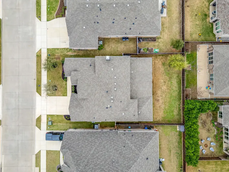 1714 Cherry Blossom Lane, Prosper, TX 75078 - #3