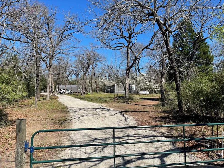 363 Fcr #540, Fairfield, TX 75840 - #3