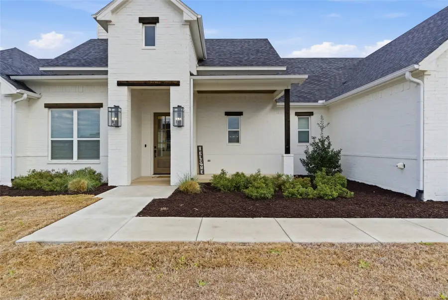 815 Wind River Pass, Azle, TX 76020 - #3