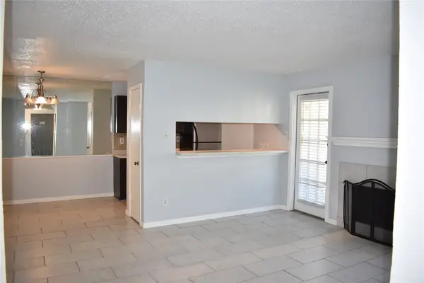 5981 Arapaho Road #603, Dallas, TX 75248