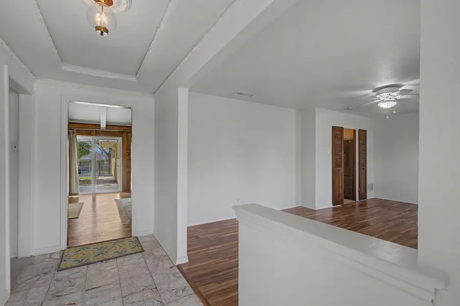 208 Ashe Bend Drive, Rowlett, TX 75087 - #3