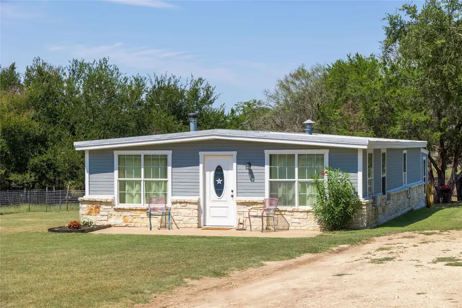122 Homestead Drive, Gatesville, TX 76528 - #2