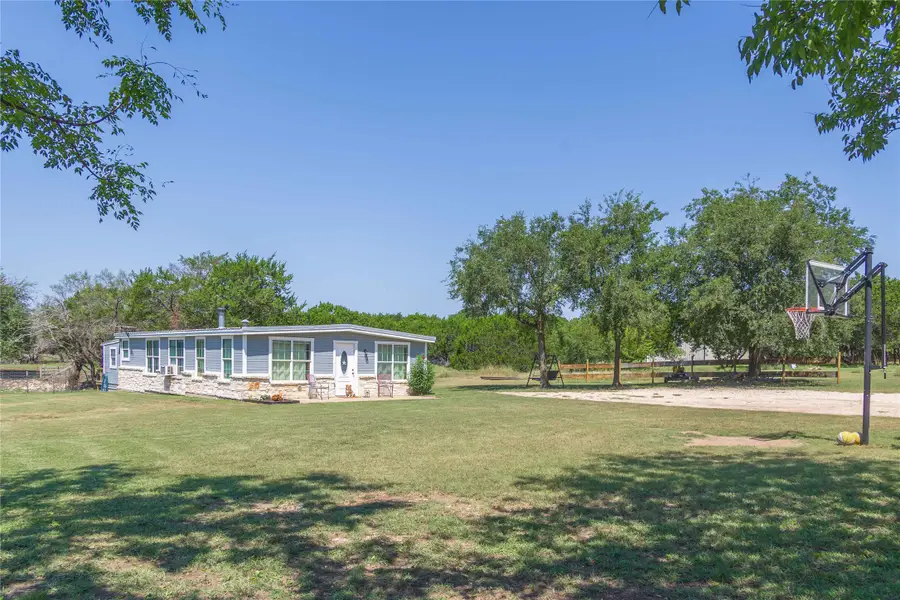 122 Homestead Drive, Gatesville, TX 76528 - #3