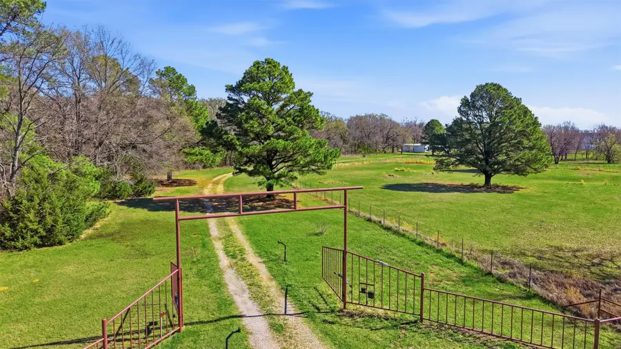 1175 Old 1396 N, Telephone, TX 75488 - #3