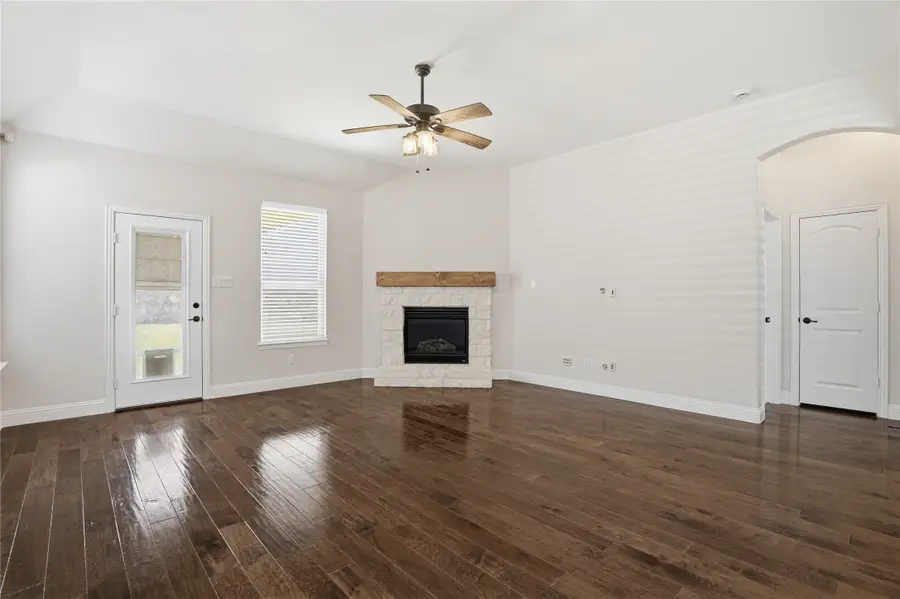 613 Sundrop Drive, Little Elm, TX 75068 - #3