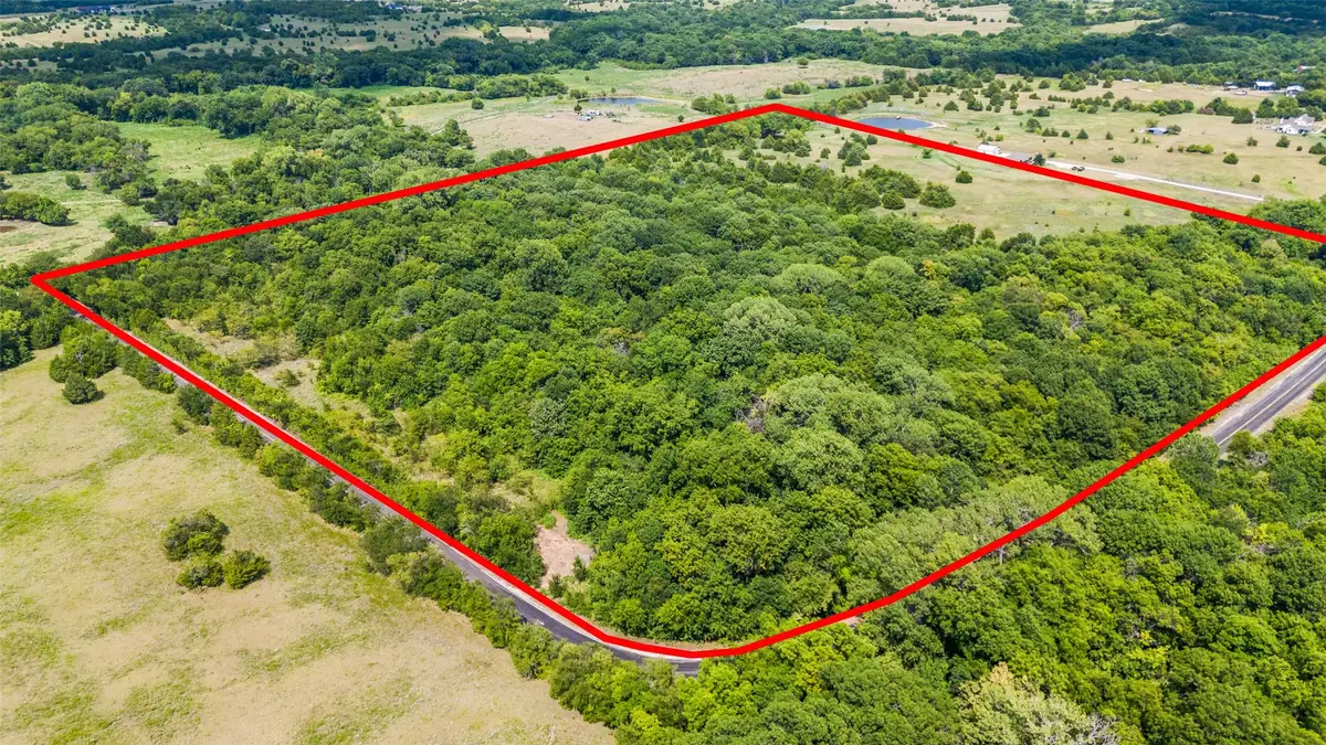 18265 County Rd 663, Farmersville, TX 75442 - #1