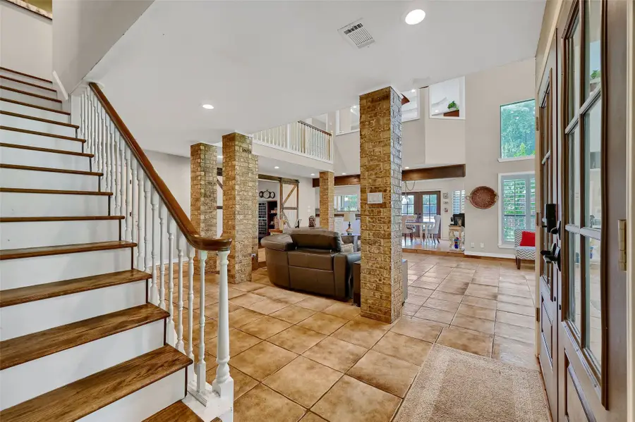 119 Middlefield Drive, Pottsboro, TX 75076 - #3