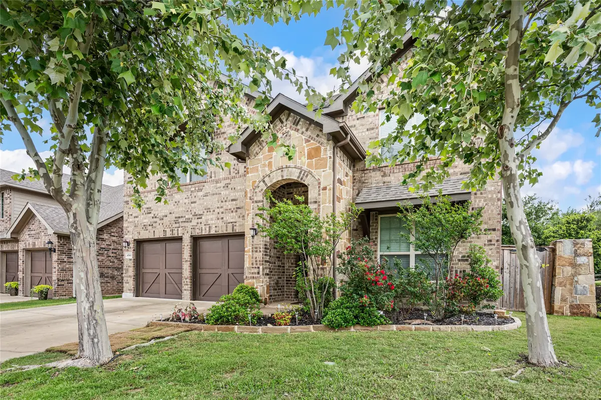 6561 Pecos Hill Lane, Fort Worth, TX 76123 - #1