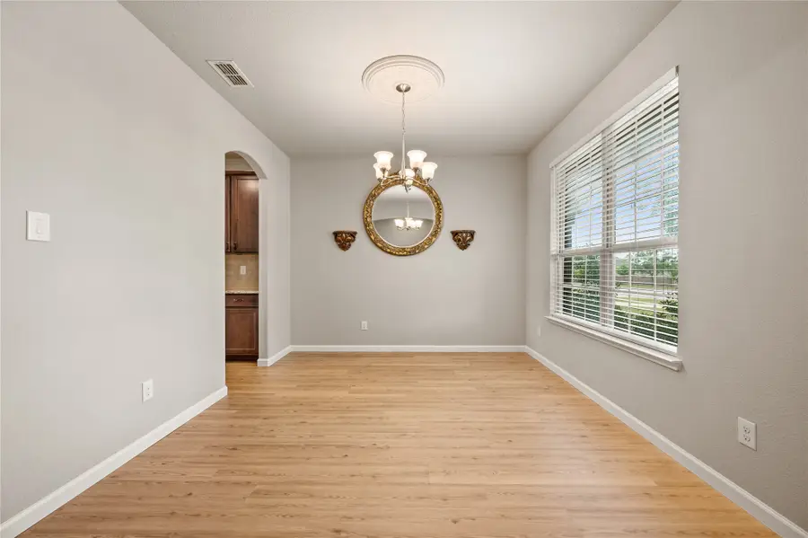 6561 Pecos Hill Lane, Fort Worth, TX 76123 - #3