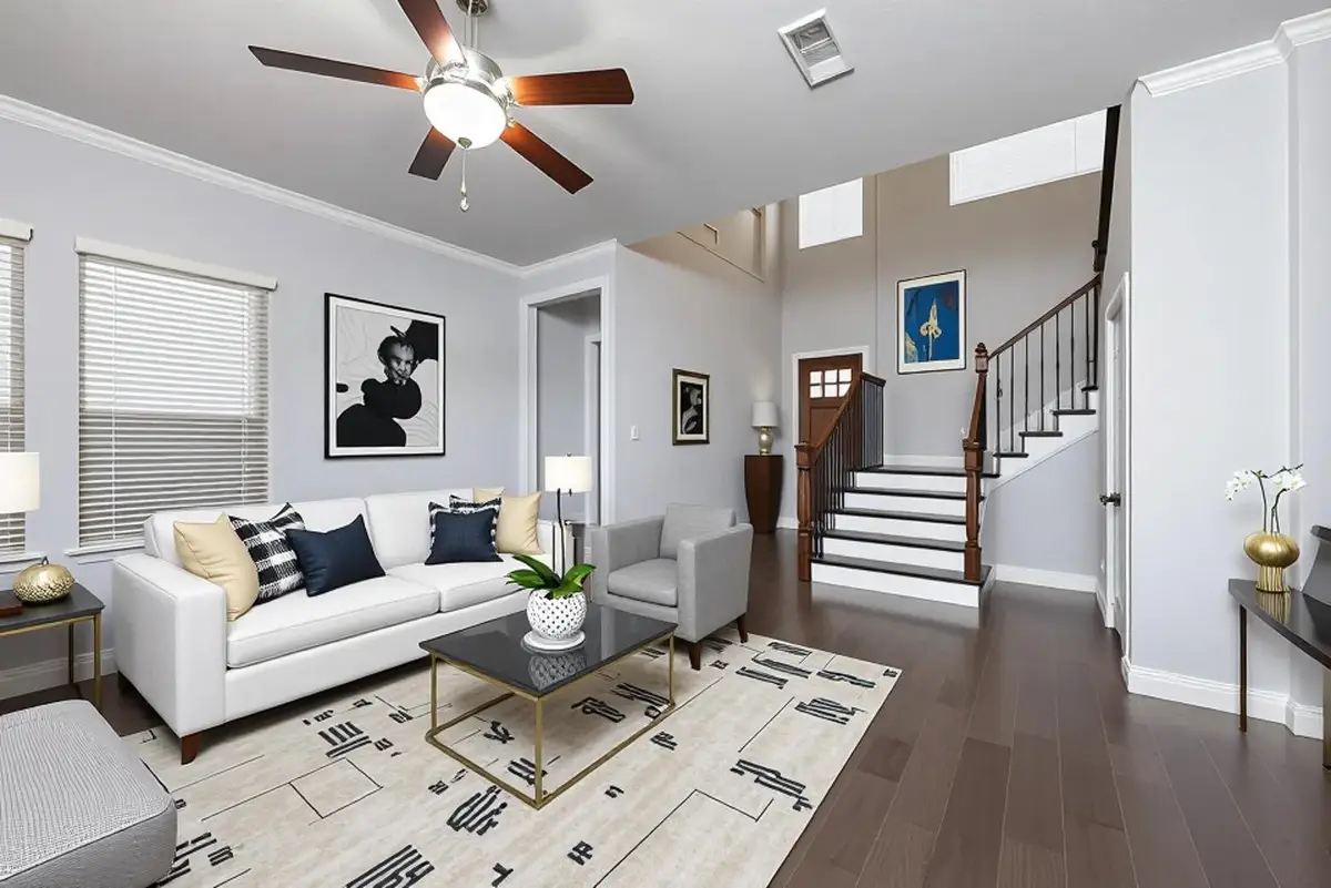 12533 Akenside Road, Frisco, TX 75035 - #1