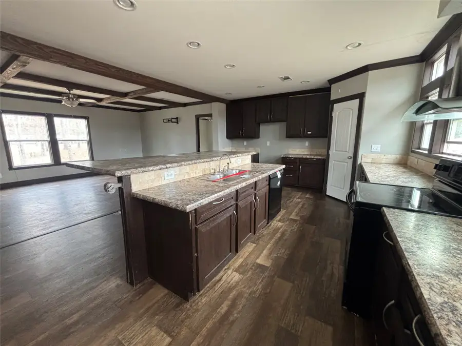 1336 Hollow Oaks Lane, Shreveport, LA 71107 - #2