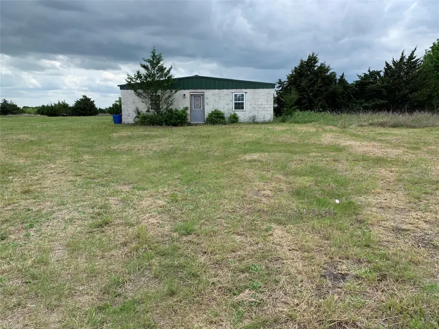 21474 County Road 639, Royse City, TX 75189 - #2
