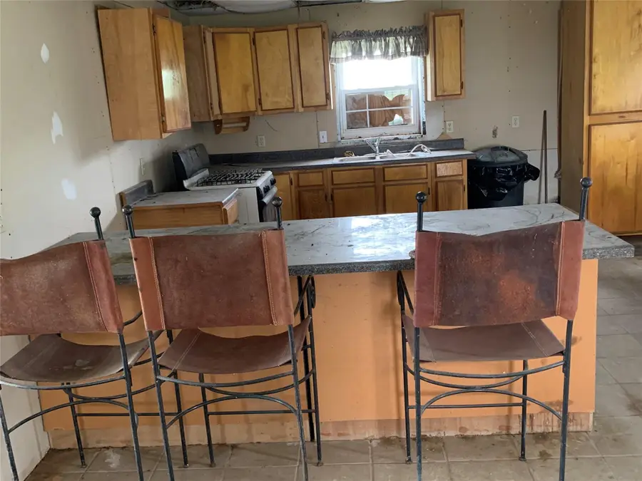 21474 County Road 639, Royse City, TX 75189 - #3