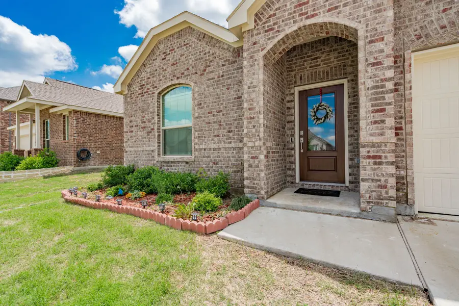 1034 Manuel Drive, Fate, TX 75087 - #3