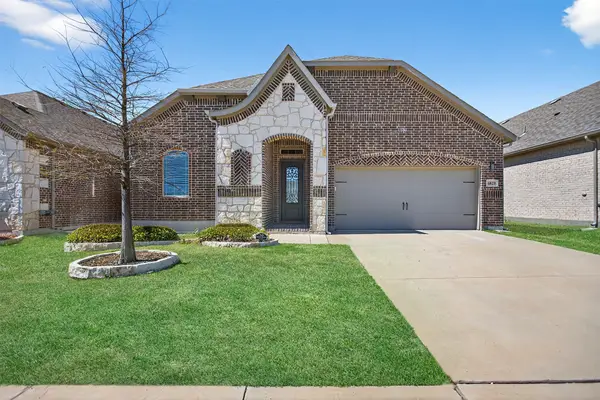 6829 Danridge Road, Rowlett, TX 75089