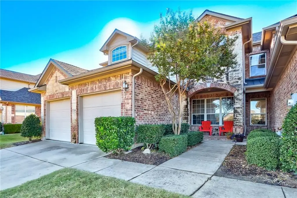 1708 Brookview Drive, Carrollton, TX 75007 - #1