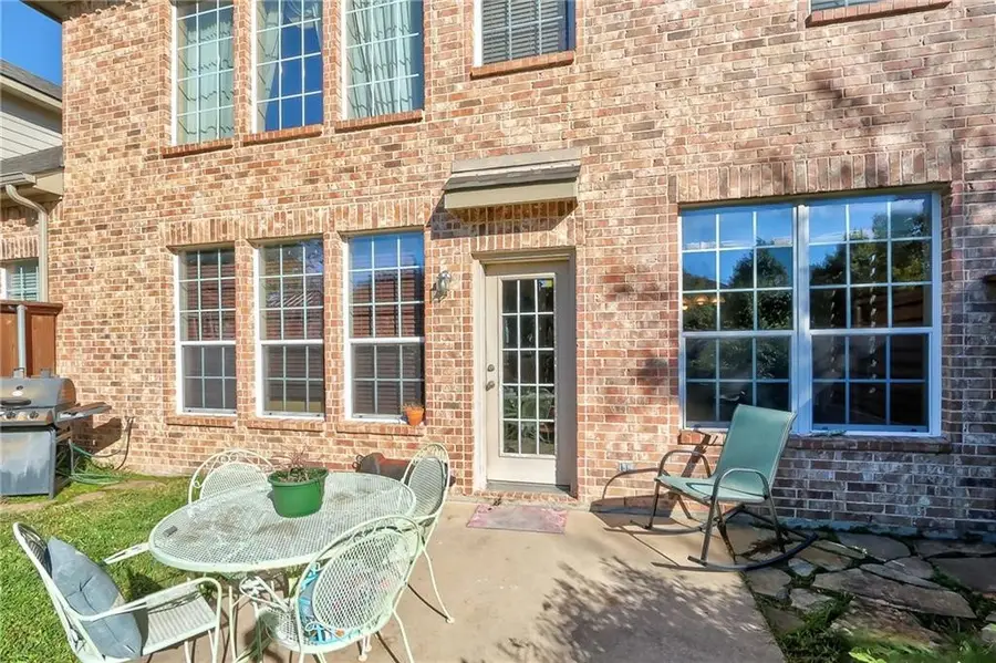 1708 Brookview Drive, Carrollton, TX 75007 - #2