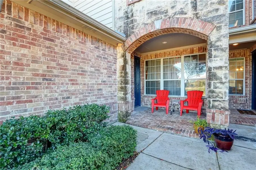 1708 Brookview Drive, Carrollton, TX 75007 - #3