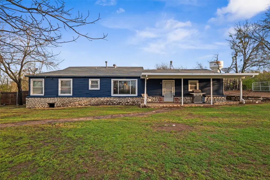 308 Carroll Street, Aledo, TX 76008 - #2